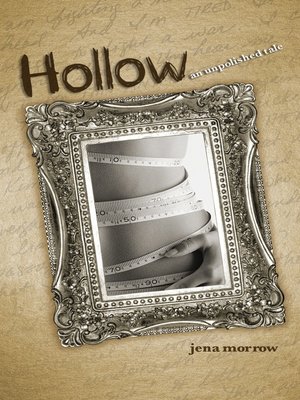 cover image of Hollow